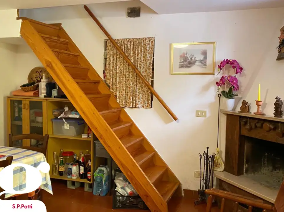 Casa Indipendente - Image 9