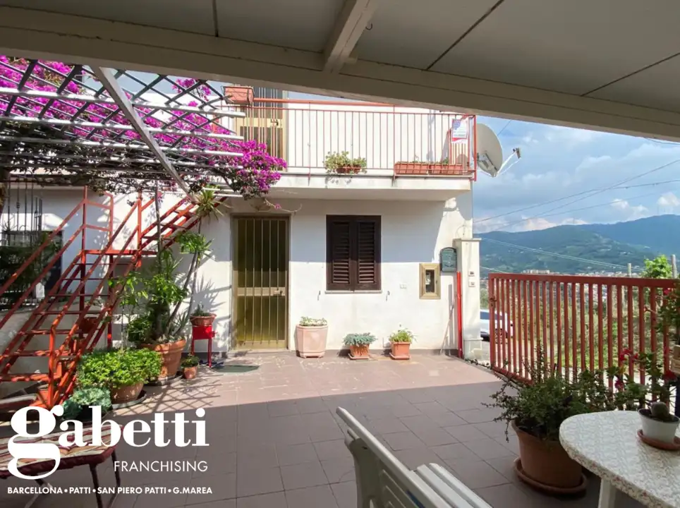 Casa Indipendente - Image 1