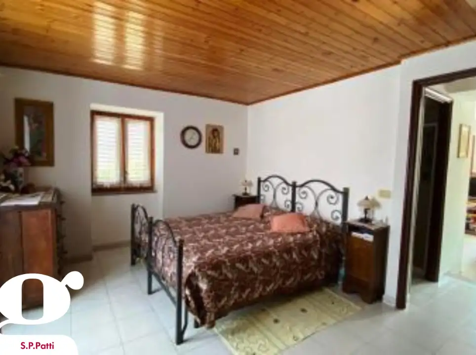 Casa Indipendente - Image 15