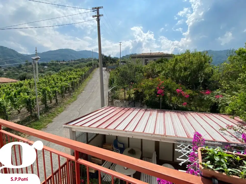 Casa Indipendente - Image 4