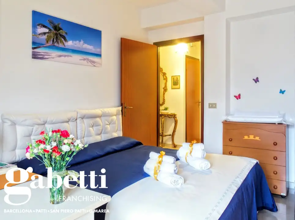 Appartamento - Image 1