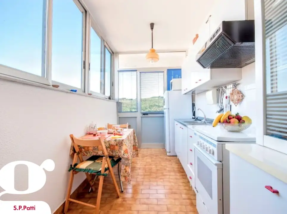 Appartamento - Image 5