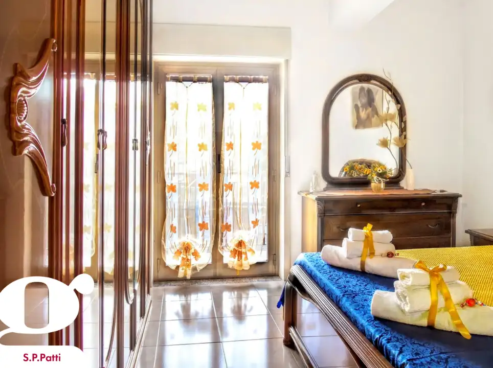 Appartamento - Image 4