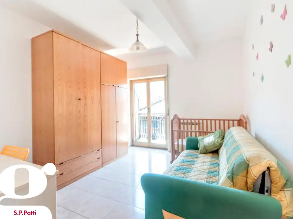 Appartamento - Image 6