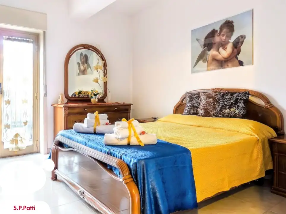 Appartamento - Image 3