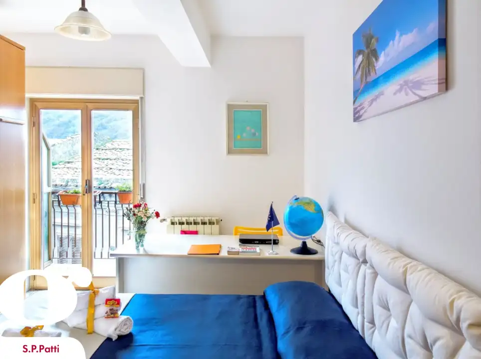 Appartamento - Image 2