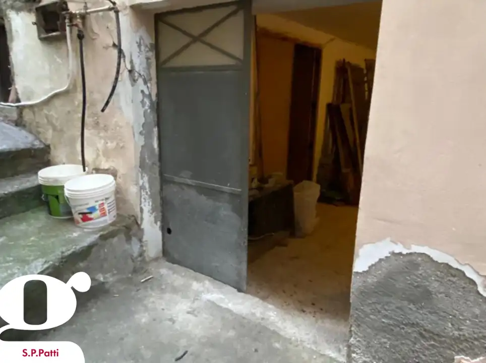 Casa Indipendente - Image 4