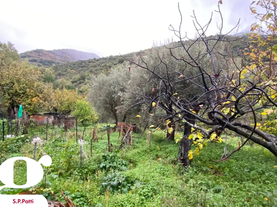 Casa Indipendente - Image 16