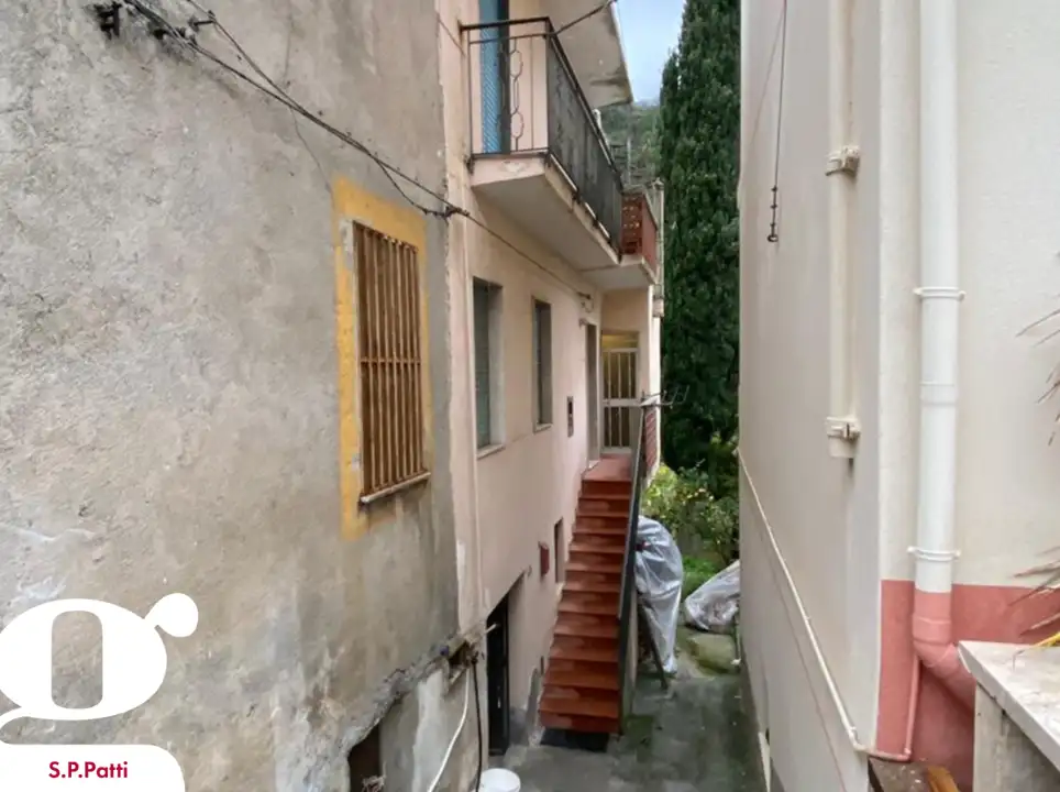 Casa Indipendente - Image 3