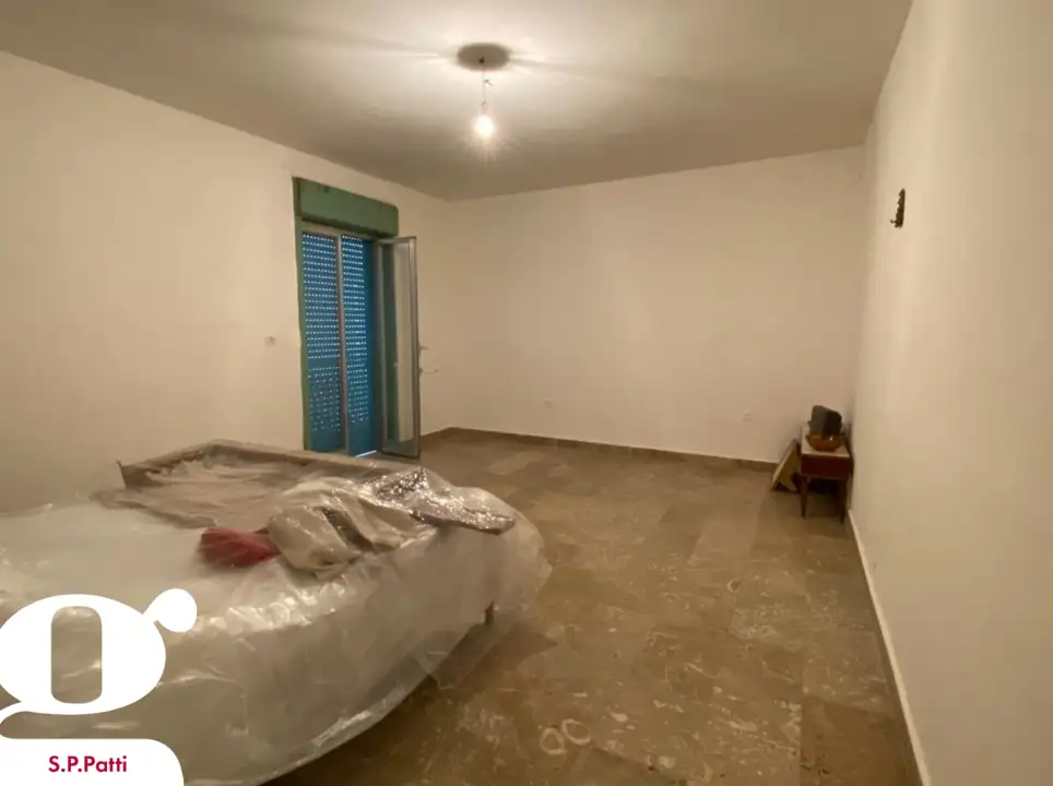 Casa Indipendente - Image 14