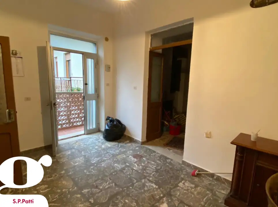 Casa Indipendente - Image 9