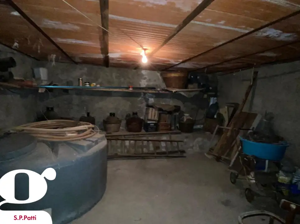 Casa Indipendente - Image 6