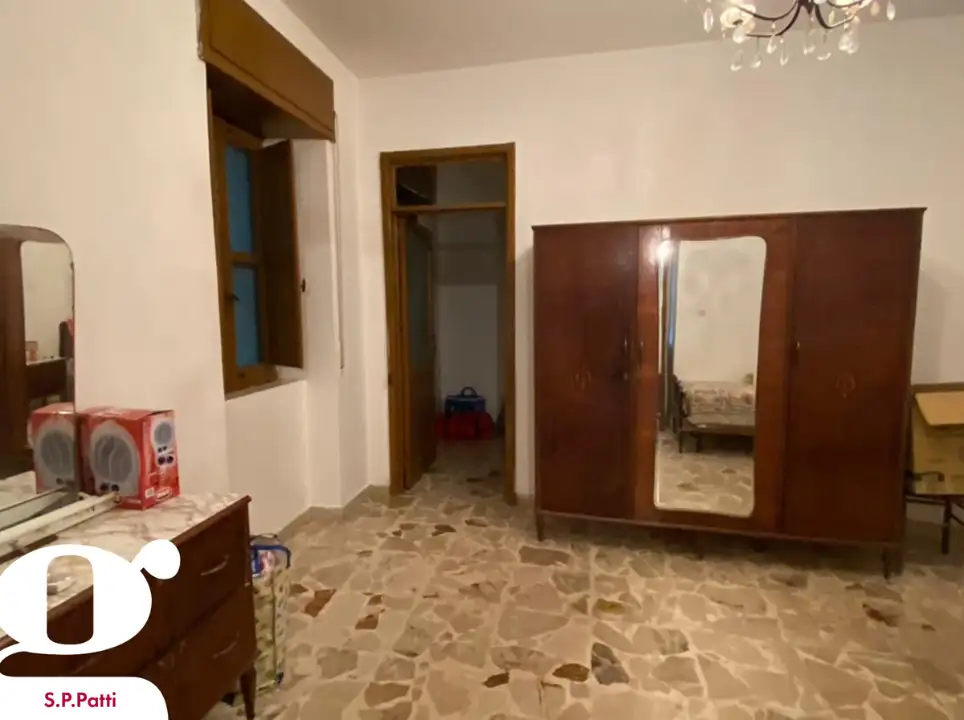 Casa Indipendente - Image 12