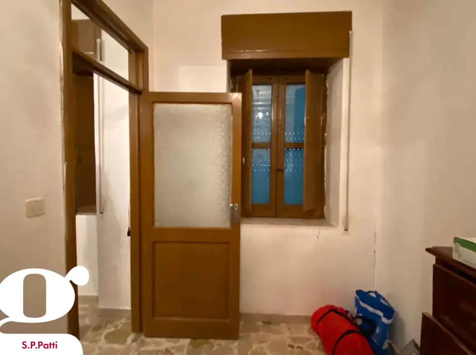 Casa Indipendente - Image 10