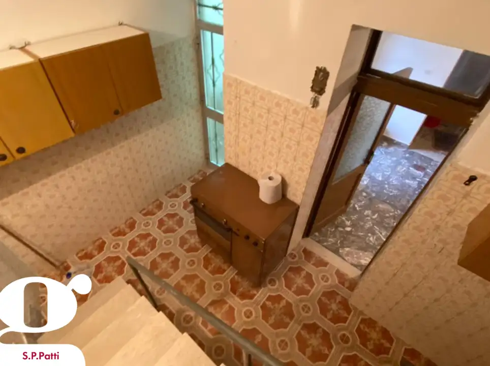 Casa Indipendente - Image 7