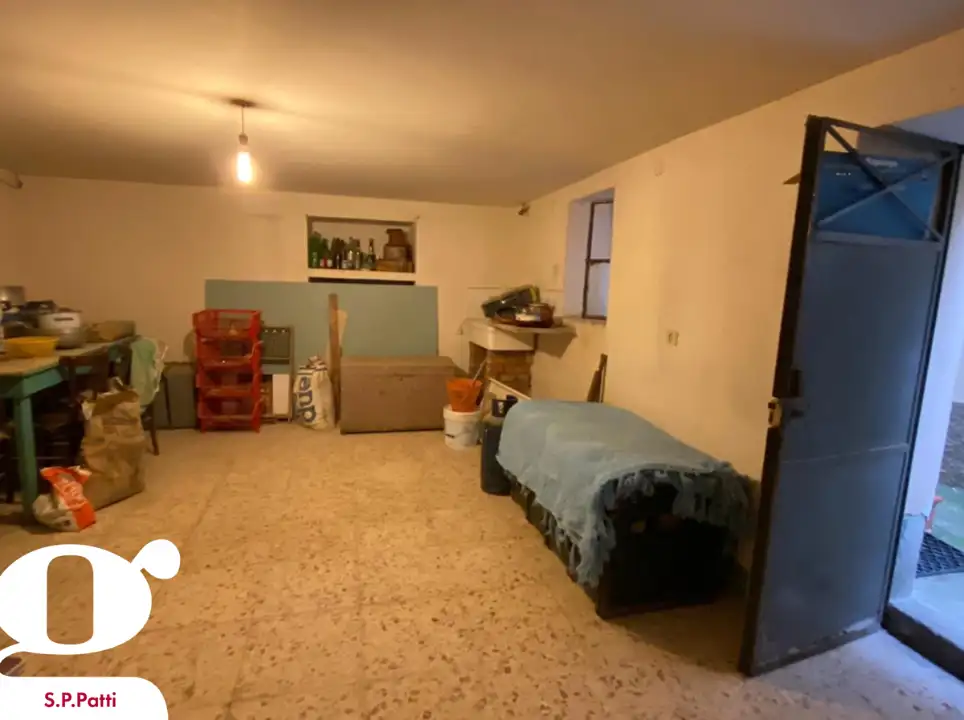 Casa Indipendente - Image 5