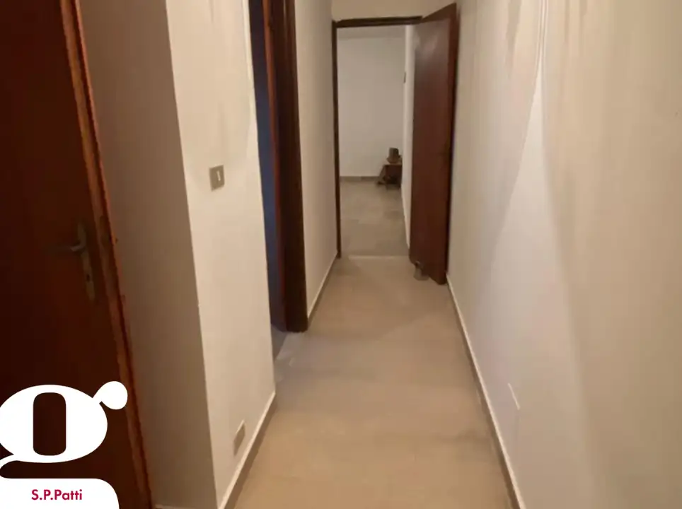 Casa Indipendente - Image 11