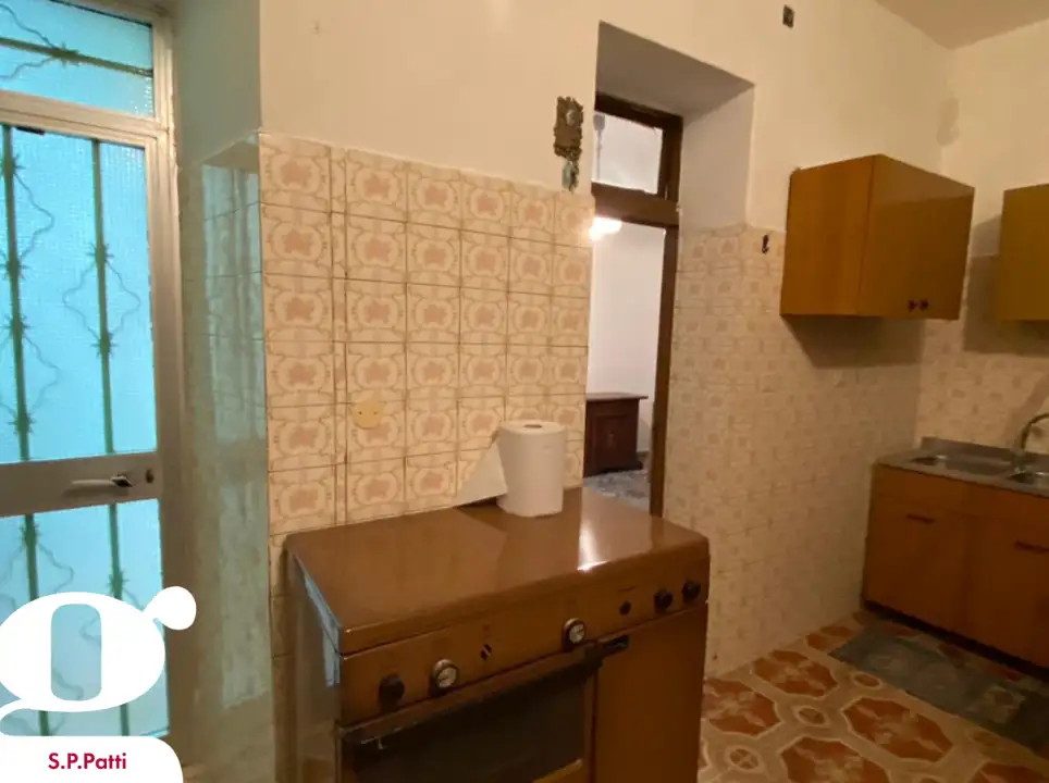 Casa Indipendente - Image 8