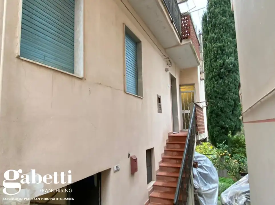 Casa Indipendente - Image 1