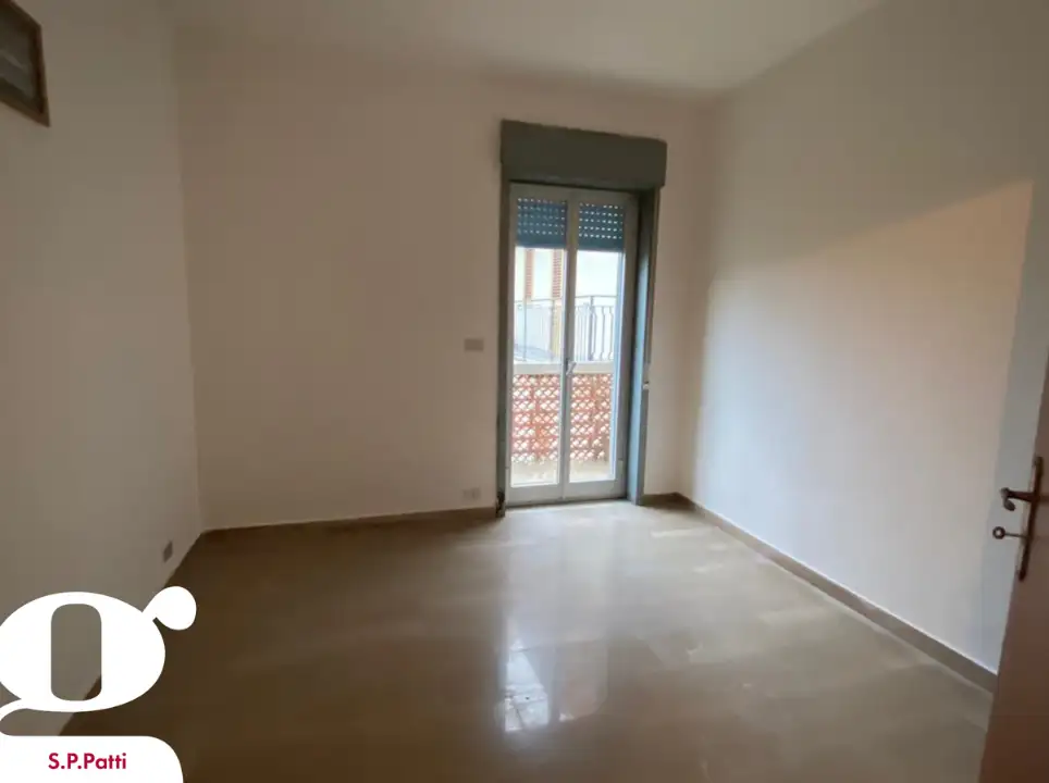 Casa Indipendente - Image 13