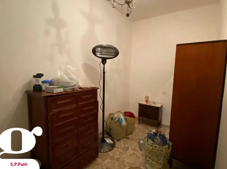 Casa Indipendente - Image 15