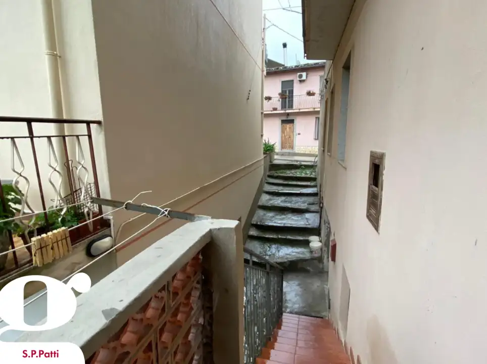 Casa Indipendente - Image 2