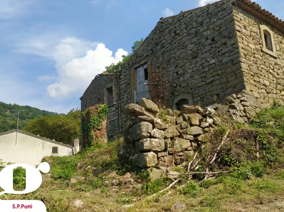 Casa Indipendente - Image 2