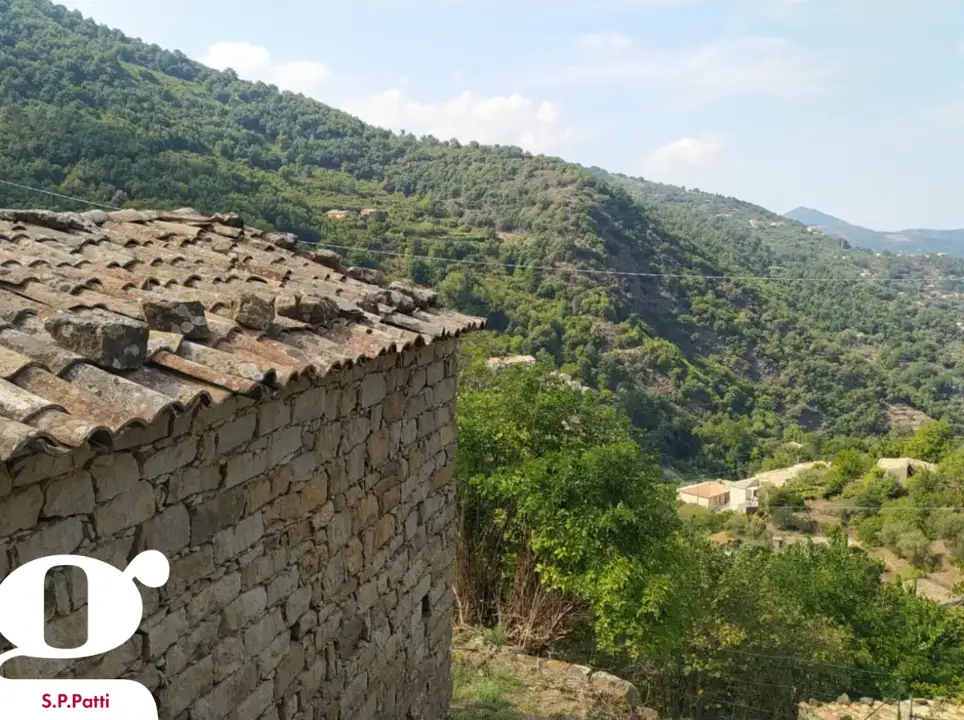 Casa Indipendente - Image 6