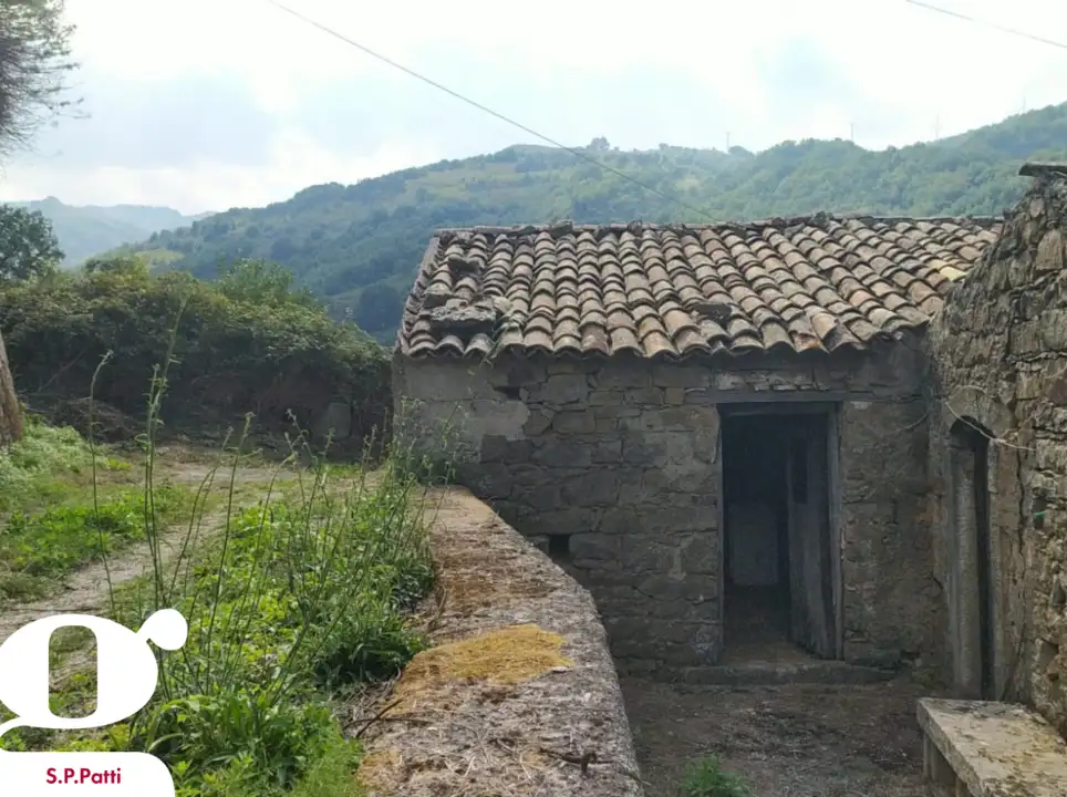 Casa Indipendente - Image 3