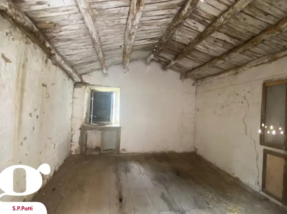 Casa Indipendente - Image 10