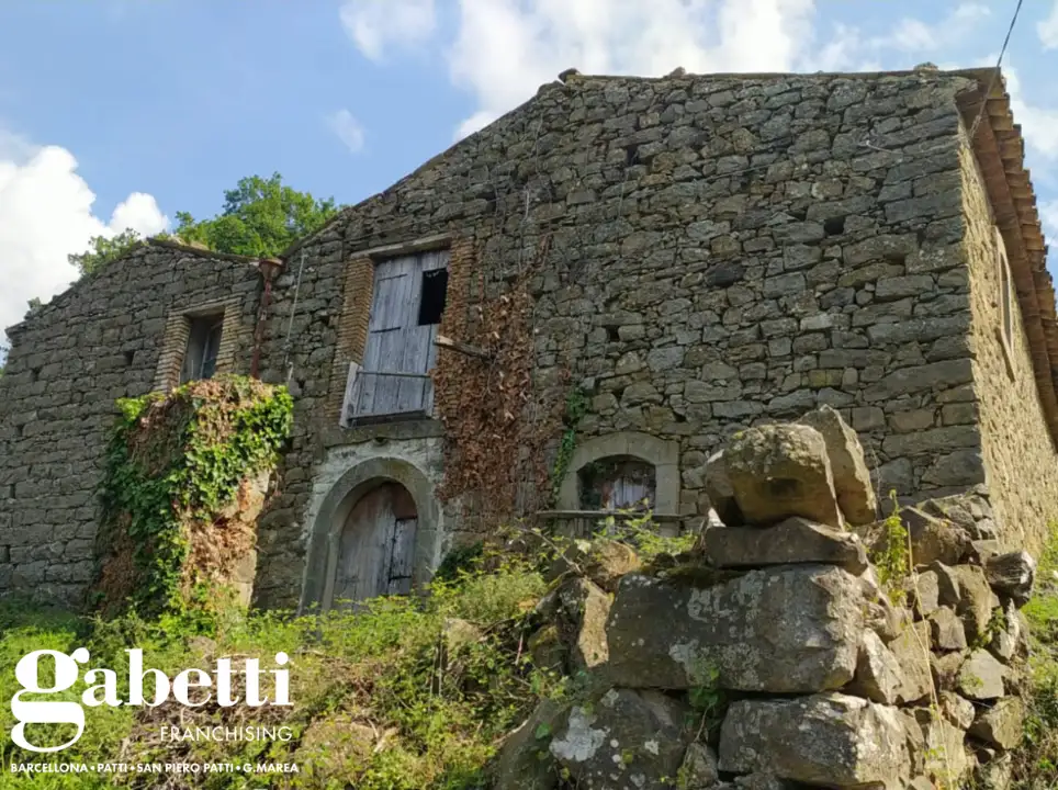 Casa Indipendente - Image 1