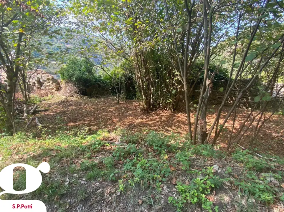 Casa Indipendente - Image 9