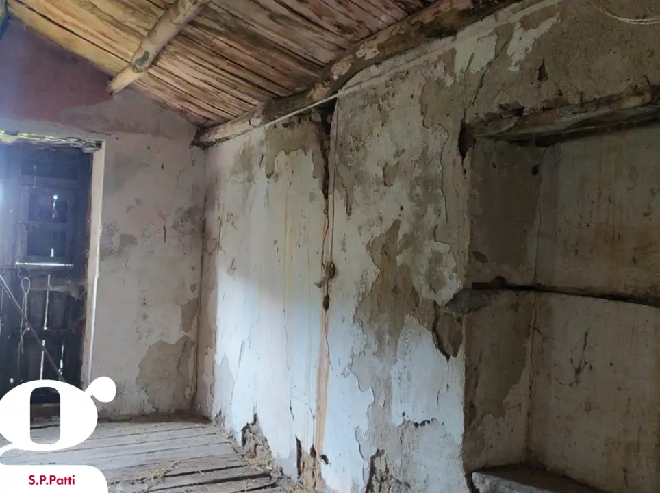 Casa Indipendente - Image 11