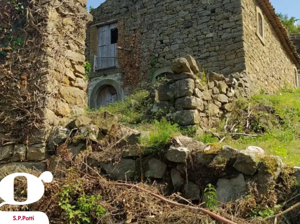 Casa Indipendente - Image 4