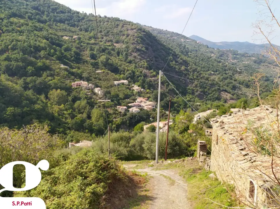 Casa Indipendente - Image 7