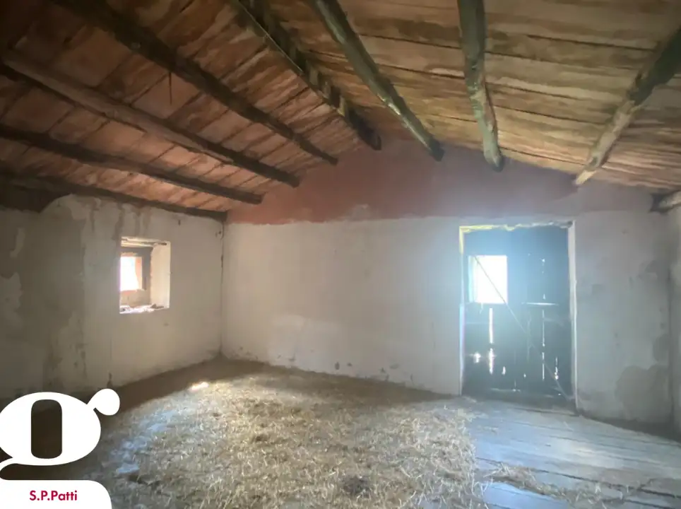 Casa Indipendente - Image 12