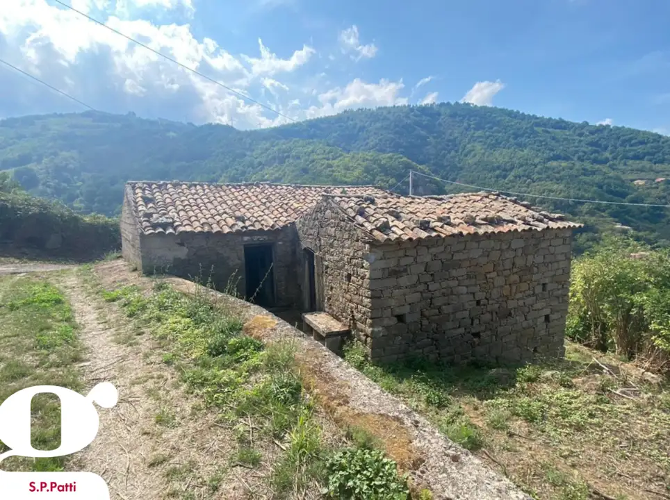 Casa Indipendente - Image 5