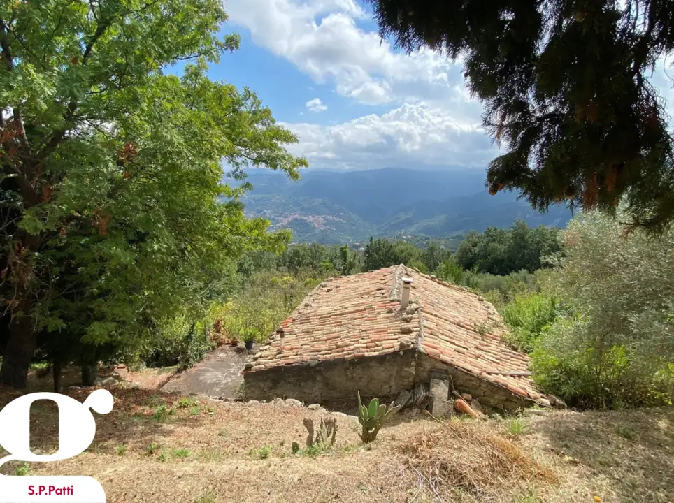 Casa Indipendente - Image 5