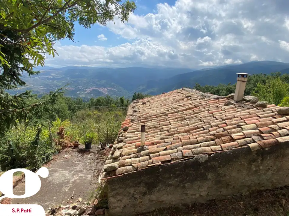 Casa Indipendente - Image 6