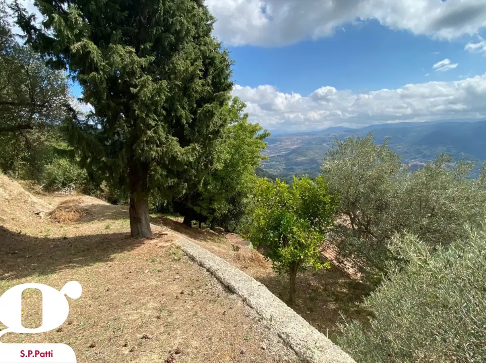 Casa Indipendente - Image 3