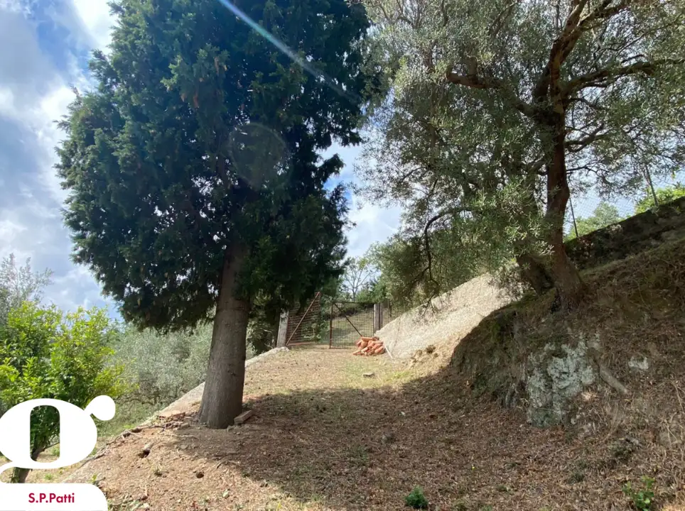 Casa Indipendente - Image 4