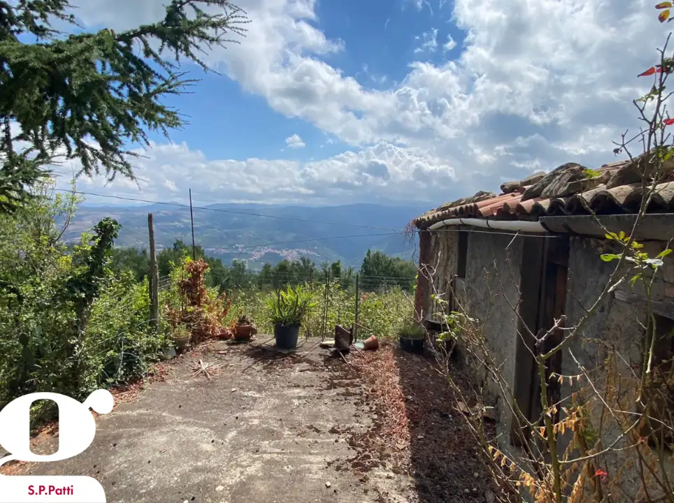 Casa Indipendente - Image 7