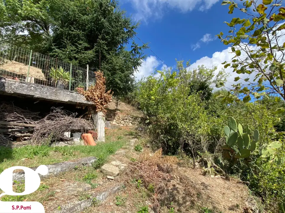 Casa Indipendente - Image 10