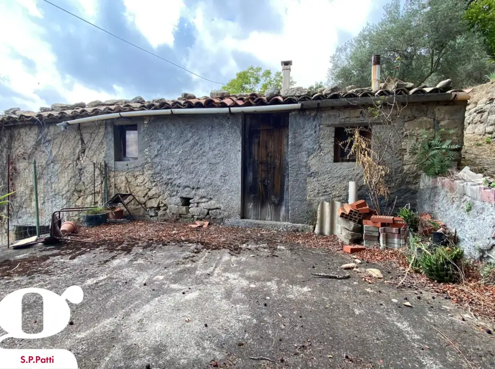 Casa Indipendente - Image 8