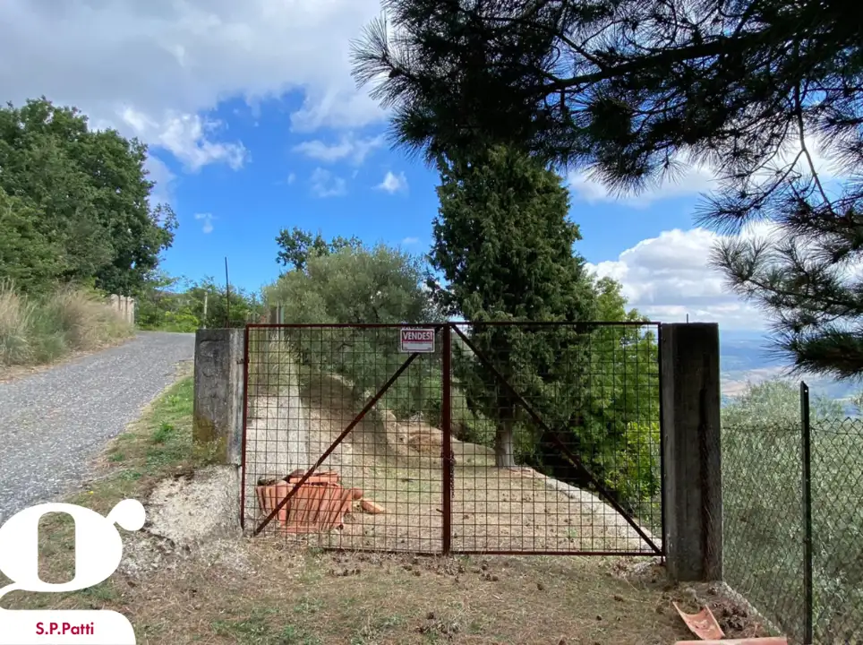 Casa Indipendente - Image 2