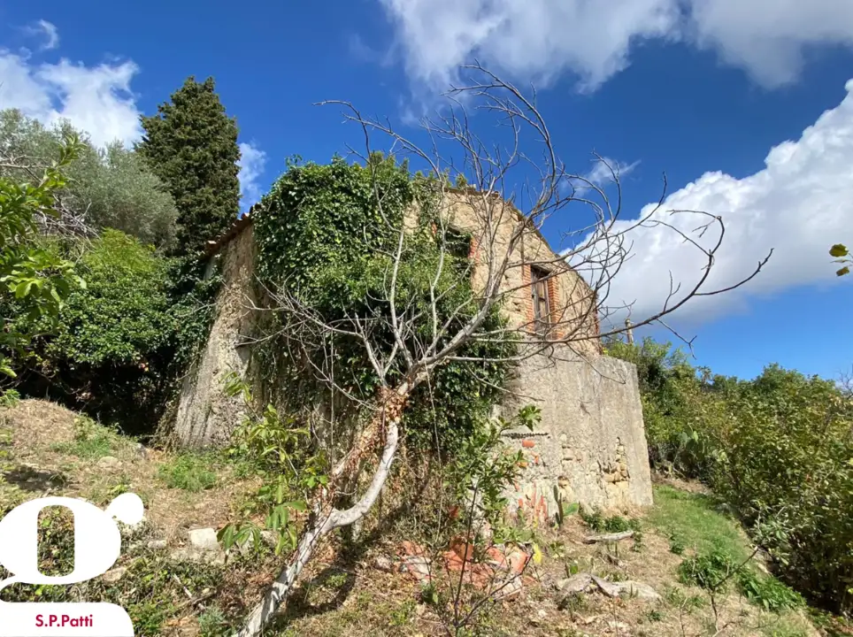 Casa Indipendente - Image 9