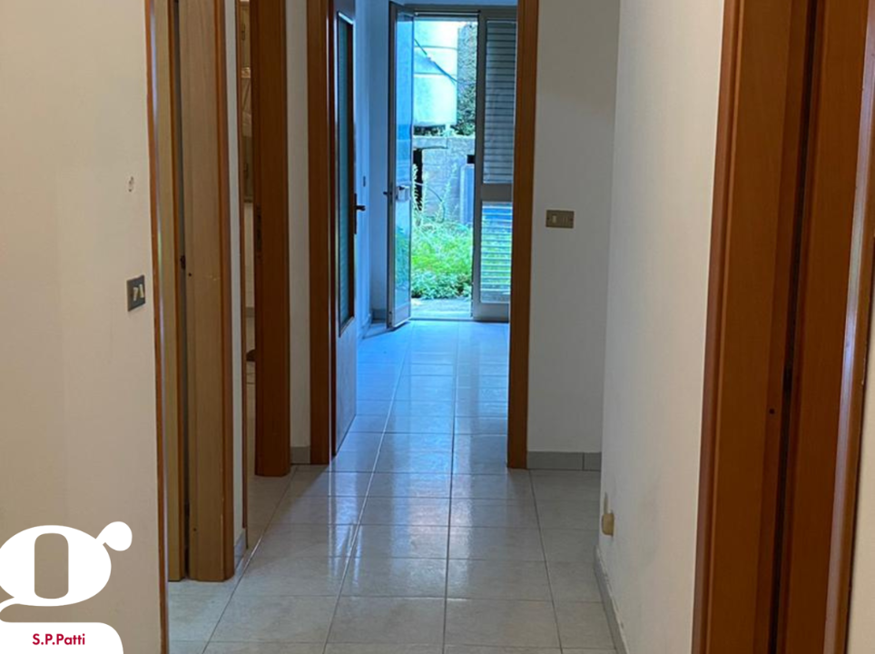 Casa Indipendente - Image 4
