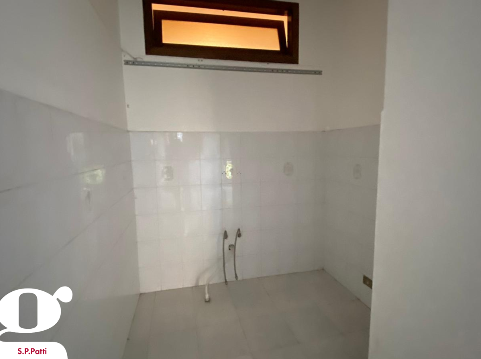 Casa Indipendente - Image 6