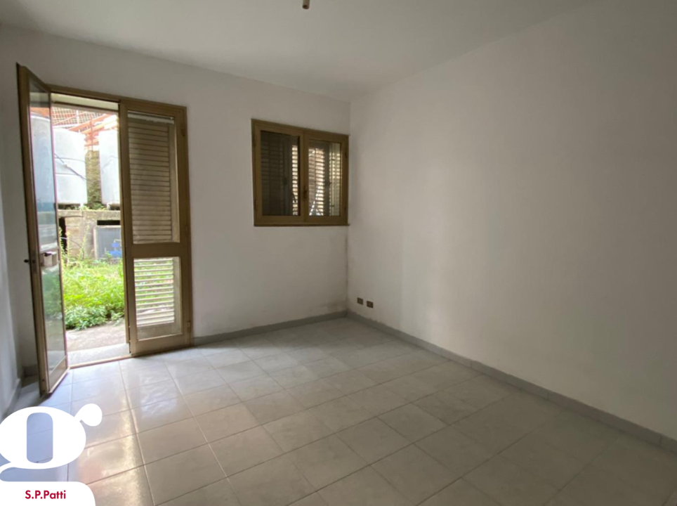 Casa Indipendente - Image 3