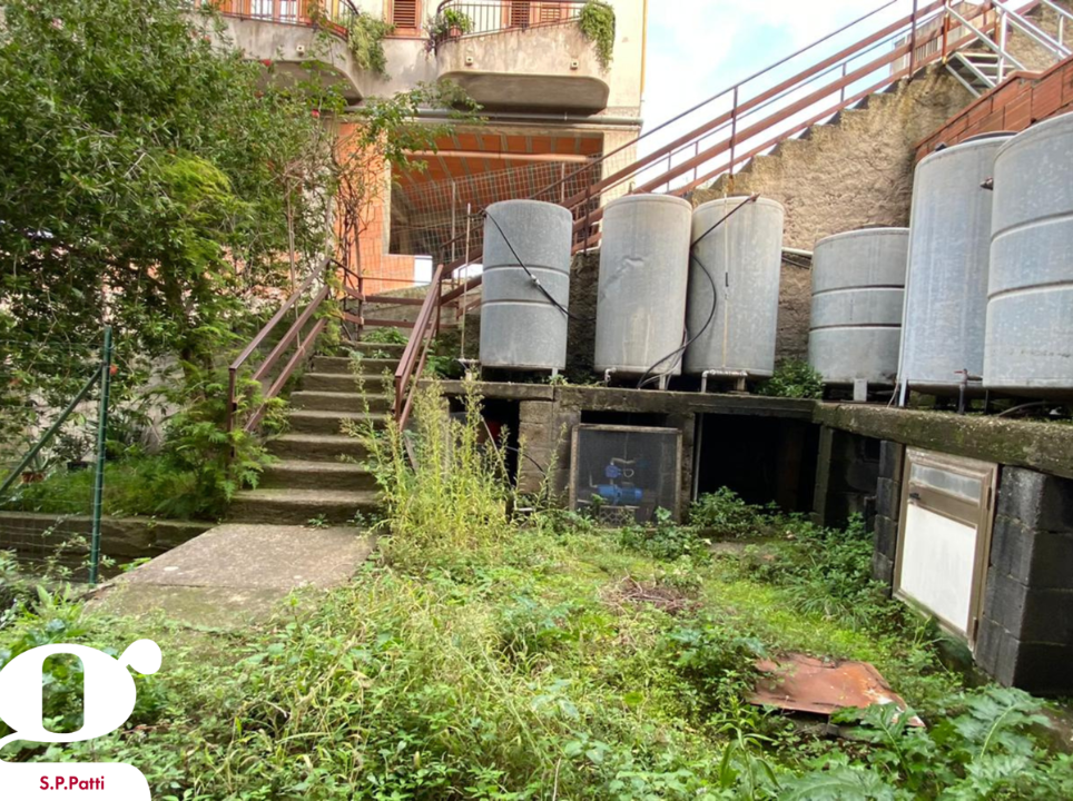 Casa Indipendente - Image 2